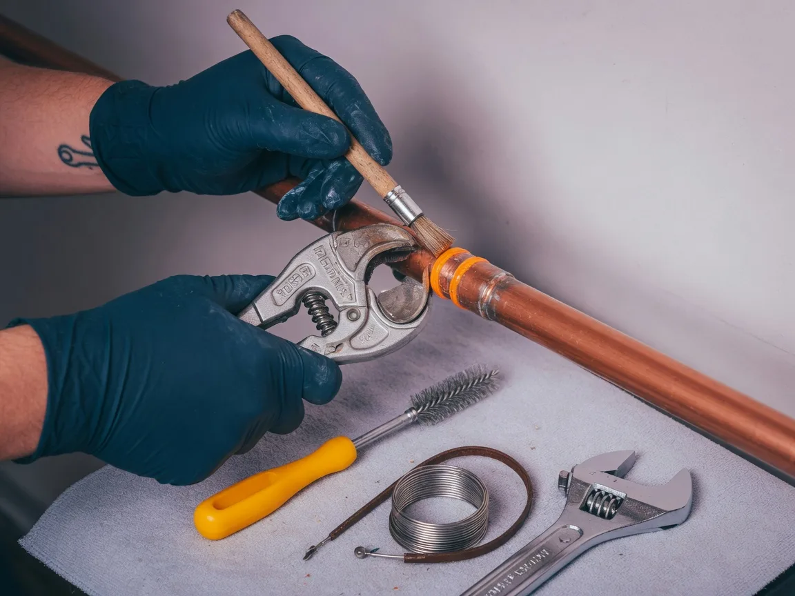 Why choose Sump Pump Repair in Fort Ogden, FL